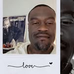 Tre Hayes - @newsouthorder - Instagram