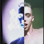 Tre Hayes - @tre.hayes - Instagram