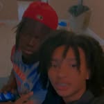 Tre Hayes - @trejusvibin - Instagram