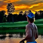 Tré Hayes - @tre_hayes7 - Instagram