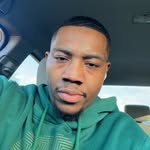 Tre Hayes - @tredeus - Instagram
