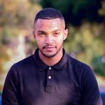 Tré Hayes - @tella_6h - Instagram