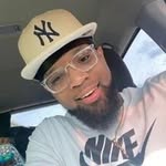 Tre Hayes - @tre_byanymeans23 - Instagram