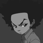Tré Hayes - @tre_hayes - Instagram