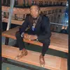 Tre Hayes - @montreztreyway43 - TikTok
