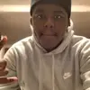 Tre Hayes - @chosenonetre - TikTok