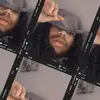 Tre Hayes - @tredsk7 - TikTok