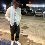 Tre Hayes🔥🔥 - @tre_nocap_hayes - Instagram