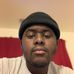 Tre Hayes - Facebook