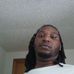 Tre Hayes - Facebook