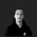 Tre Hayes - @tre.h94 - Instagram
