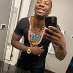 Tre Hayes - @tre_hayes32 - Instagram