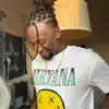 Tre Hayes - @trehayes32 - TikTok