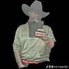 Tre Hayes - @tre.hayes56 - TikTok