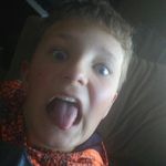 Tre Hayes Gaming - @trehayesgaming - Instagram