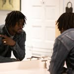 Tre' Nonchalant Hayes - @phthalotre - Instagram