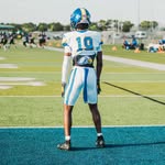 trea hayes - @trea.hayes - Instagram