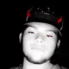 Trent Hayes - @trent.hayes - TikTok