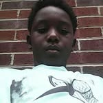 trevon hayes - @trehayes300 - Instagram