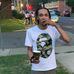 Trevon Hayes - Facebook