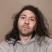 Trey Hayes - Facebook