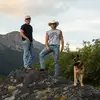 Trey Hayes - @trey_hayes08 - TikTok