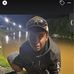 Trey Hayes - Facebook