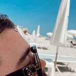 ⠀⠀⠀⠀⠀⠀⠀⠀       Tré Ingram - @truht - Instagram