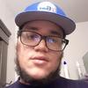Tre Ingram822 - @treingram0 - TikTok