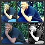 Tre Ingram - @ingramtre - Instagram