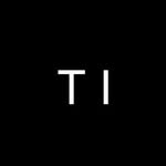 Tré Ingram - @tre_ingram - Instagram