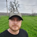 Tre Ingram - @treingram209 - Instagram
