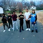 Trë Ïñgräm - @tre.ingram - Instagram
