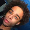 Tre Ingram - @tre.ingram1 - TikTok