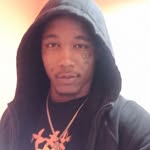 Tre Ingram - @trapland851slum_nbf - Instagram