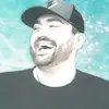 Trent Ingram - @trentingrammusic - TikTok