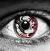 Trey Ingram - Facebook