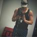 Trey Ingram - Facebook