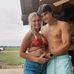 Trey Ingram - Facebook