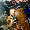 ιƚʂ ƚɾҽʋ - @trevvjames - TikTok