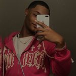 H I M. - @tre._james - Instagram