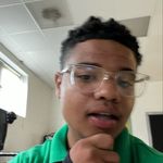 Timothy Session - @tre_james16 - Instagram