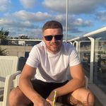 Tre James - @trejames1 - Instagram