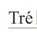 Tre James - Facebook