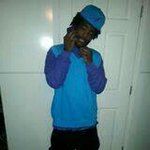 Tre James - @james.tre - Instagram