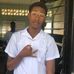 Tre James - Facebook