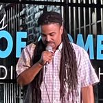 Tre James - @trejamescomedy - Instagram