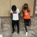 Tre James - Facebook