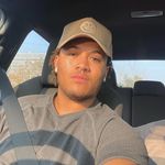 Tre James - @itstreyyjames - Instagram