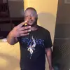 Tre James - @trejames81 - TikTok